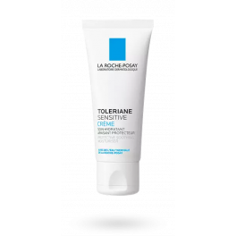 https://www.pharmacie-place-ronde.fr/15918-thickbox_default/toleriane-sensitive-creme-visage-la-roche-posay.jpg