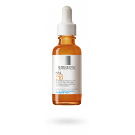 https://www.pharmacie-place-ronde.fr/15923-thickbox_default/pure-vitamin-c10-serum-a-la-vitamine-c-la-roche-posay.jpg