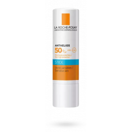 https://www.pharmacie-place-ronde.fr/15924-thickbox_default/anthelios-stick-levres-solaires-spf-50-la-roche-posay-stick-47-ml.jpg