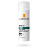 Anthelios Oil correct SPF 50+ soin anti-imperfections La Roche Posay - 50 ml