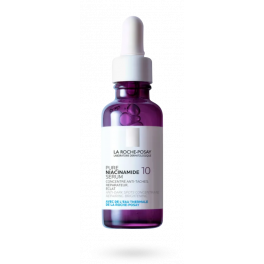 https://www.pharmacie-place-ronde.fr/15940-thickbox_default/pure-niacinamide-10-serum-visage-la-roche-posay.jpg