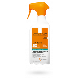 https://www.pharmacie-place-ronde.fr/15949-thickbox_default/anthelios-spray-solaire-famille-spf-50-la-roche-posay.jpg