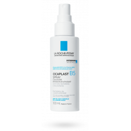 https://www.pharmacie-place-ronde.fr/15954-thickbox_default/cicaplast-b5-spray-concentre-reparateur-apaisant-la-roche-posay.jpg