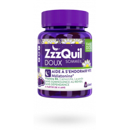 https://www.pharmacie-place-ronde.fr/15956-thickbox_default/zzzquil-sommeil-doux-30-gummies.jpg