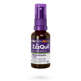 https://www.pharmacie-place-ronde.fr/15957-thickbox_default/zzzquil-sommeil-spray-melatonine.jpg