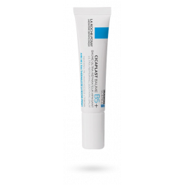 https://www.pharmacie-place-ronde.fr/15959-thickbox_default/cicaplast-baume-b5-creme-reparatrice-apaisante-la-roche-posay.jpg