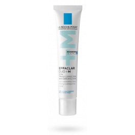 https://www.pharmacie-place-ronde.fr/15962-thickbox_default/effaclar-duo-m-soin-anti-imperfections-la-roche-posay.jpg