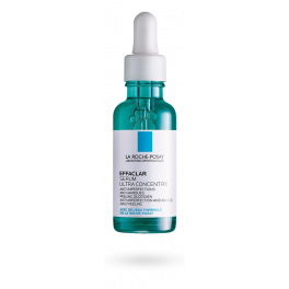 https://www.pharmacie-place-ronde.fr/15963-thickbox_default/effaclar-serum-ultra-concentre-la-roche-posay.jpg