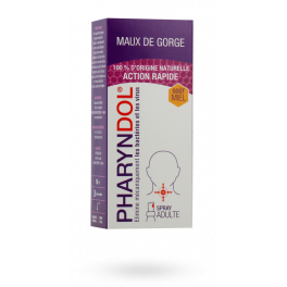 https://www.pharmacie-place-ronde.fr/15970-thickbox_default/pharyndol-spray-buccal-adulte-maux-gorge-miel.jpg