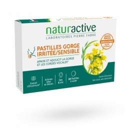 https://www.pharmacie-place-ronde.fr/15972-thickbox_default/naturactive-gorges-irritees-sensibles.jpg