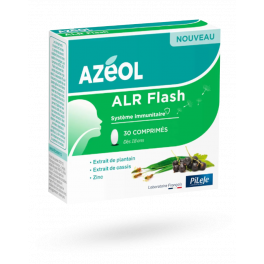 https://www.pharmacie-place-ronde.fr/15973-thickbox_default/azeol-alr-flash-systeme-immunitaire.jpg