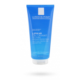 https://www.pharmacie-place-ronde.fr/15983-thickbox_default/lipikar-gel-lavant-la-roche-posay-gel-douche-apaisant-protecteur-750-ml.jpg