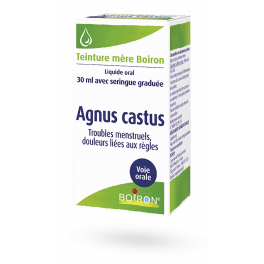 https://www.pharmacie-place-ronde.fr/15987-thickbox_default/agnus-castus-boiron-teinture-mere.jpg