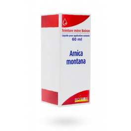 https://www.pharmacie-place-ronde.fr/15989-thickbox_default/arnica-montana-boiron-teinture-mere-medicament-homeopathique.jpg