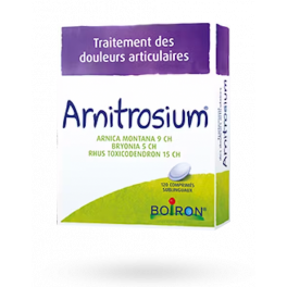 https://www.pharmacie-place-ronde.fr/15991-thickbox_default/arnitrosium-boiron-douleurs-articulaires-medicament-homeopathique.jpg