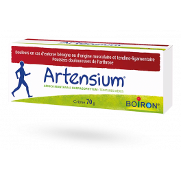 https://www.pharmacie-place-ronde.fr/15992-thickbox_default/artensium-boiron-entorses-arthrose-creme-homeopathique.jpg