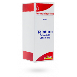 https://www.pharmacie-place-ronde.fr/15994-thickbox_default/calendula-officinalis-boiron-teinture-mere-homeopathie.jpg