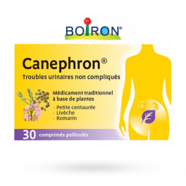 https://www.pharmacie-place-ronde.fr/15996-thickbox_default/canephron-boiron-troubles-urinaires-30-comprimes.jpg