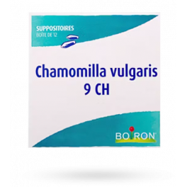 https://www.pharmacie-place-ronde.fr/15997-thickbox_default/chamomilla-vulgaris-boiron-9-ch-suppositoires.jpg