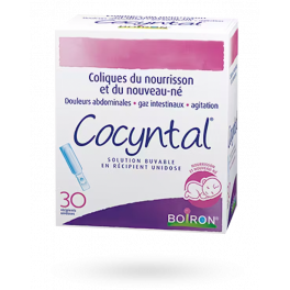 https://www.pharmacie-place-ronde.fr/15998-thickbox_default/cocyntal-boiron-colique-nourrisson-homeopathie.jpg