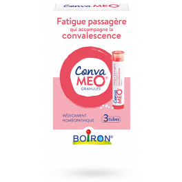 https://www.pharmacie-place-ronde.fr/15999-thickbox_default/convameo-granules-boiron-fatigue-passagere-convalescence.jpg