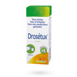 https://www.pharmacie-place-ronde.fr/16000-thickbox_default/drosetux-boiron-toux-seche-irritation-sirop-homeopathie.jpg