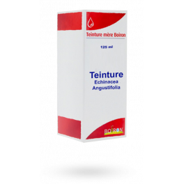 https://www.pharmacie-place-ronde.fr/16001-thickbox_default/echinacea-angustifolia-boiron-teinture-mere-125-ml.jpg