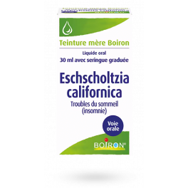 https://www.pharmacie-place-ronde.fr/16002-thickbox_default/eschscholtzia-californica-boiron-teinture-mere-homeopathie.jpg