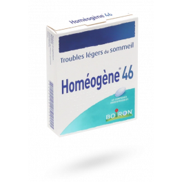 https://www.pharmacie-place-ronde.fr/16003-thickbox_default/homeogene-46-boiron-troubles-legers-du-sommeil-60-comprimes.jpg