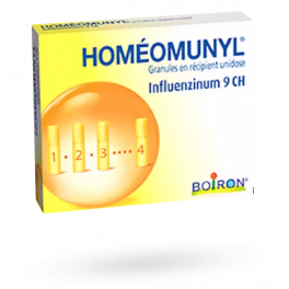 https://www.pharmacie-place-ronde.fr/16004-thickbox_default/homeomunyl-boiron-influenzinum-9-ch-4-tubes-granules.jpg