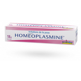 https://www.pharmacie-place-ronde.fr/16005-thickbox_default/pommade-homeoplasmine-boiron-irritations-cutanees-homeopathie.jpg