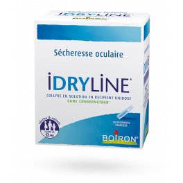 https://www.pharmacie-place-ronde.fr/16007-thickbox_default/idryline-boiron-secheresse-oculaire-homeopathie.jpg