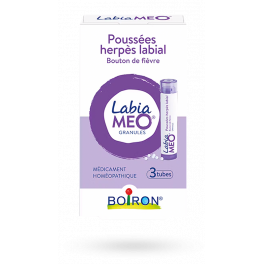 https://www.pharmacie-place-ronde.fr/16008-thickbox_default/labiameo-boiron-granules-poussees-herpes-labial.jpg