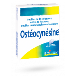 https://www.pharmacie-place-ronde.fr/16009-thickbox_default/osteocynesine-boiron-ossature-croissance.jpg