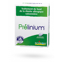 https://www.pharmacie-place-ronde.fr/16010-thickbox_default/prelinium-boiron-rhinite-allergique-saisonniere.jpg