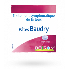 https://www.pharmacie-place-ronde.fr/16011-thickbox_default/pates-baudry-boiron-traitement-toux-homeopathie.jpg