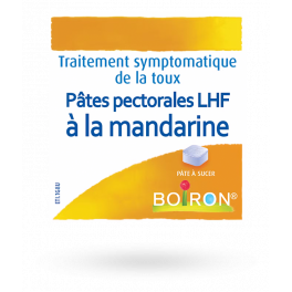 https://www.pharmacie-place-ronde.fr/16012-thickbox_default/pates-pectorales-lhf-mandarine-boiron-traitement-toux.jpg