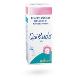 https://www.pharmacie-place-ronde.fr/16013-thickbox_default/quietude-boiron-sirop-homeopathique.jpg