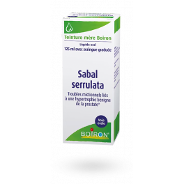 https://www.pharmacie-place-ronde.fr/16017-thickbox_default/sabal-serrulata-boiron-teinture-mere.jpg