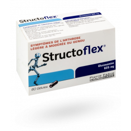 https://www.pharmacie-place-ronde.fr/16018-thickbox_default/structoflex-625-mg-glucosamine.jpg