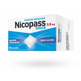 https://www.pharmacie-place-ronde.fr/16019-thickbox_default/nicopass-2-5-mg-menthe-fraicheur-sans-sucre-pastilles.jpg