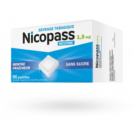 https://www.pharmacie-place-ronde.fr/16020-thickbox_default/nicopass-1-5-mg-menthe-fraicheur-sans-sucre-pastilles.jpg