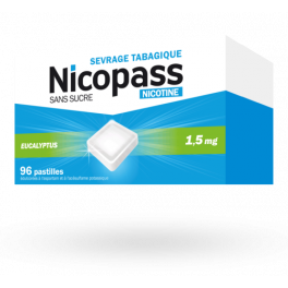 https://www.pharmacie-place-ronde.fr/16021-thickbox_default/nicopass-1-5-mg-eucalyptus-sans-sucre-pastilles.jpg