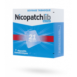 https://www.pharmacie-place-ronde.fr/16022-thickbox_default/nicopatchlib-21-mg-nicotine-sevrage-tabagique.jpg