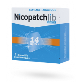 https://www.pharmacie-place-ronde.fr/16024-thickbox_default/nicopatchlib-14-mg-nicotine-sevrage-tabagique.jpg