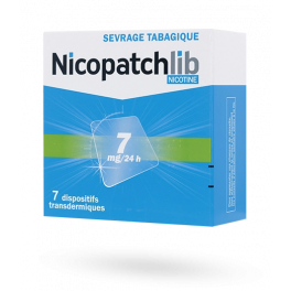 https://www.pharmacie-place-ronde.fr/16026-thickbox_default/nicopatchlib-7-mg-nicotine-sevrage-tabagique.jpg