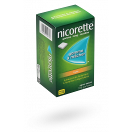 https://www.pharmacie-place-ronde.fr/16028-thickbox_default/nicorette-4-mg-gommes-a-macher-fruits-sans-sucre.jpg