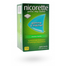 https://www.pharmacie-place-ronde.fr/16030-thickbox_default/nicorette-4-mg-menthe-fraiche-sans-sucre.jpg