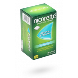 https://www.pharmacie-place-ronde.fr/16031-thickbox_default/nicorette-4-mg-menthe-glaciale-gommes-sans-sucre.jpg