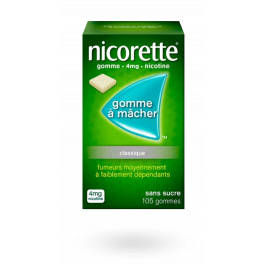 https://www.pharmacie-place-ronde.fr/16032-thickbox_default/nicorette-4-mg-classique-gommes-sans-sucre.jpg